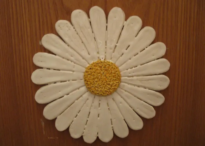 Biohof Bernhard * Unterweissenbach