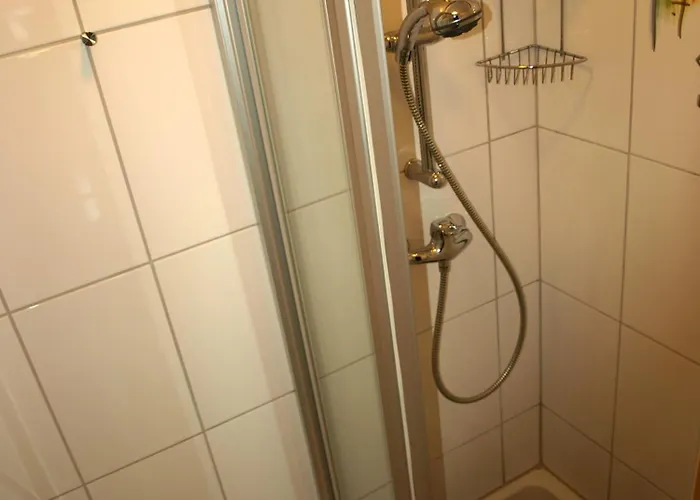 Biohof Bernhard Farma