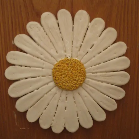 Biohof Bernhard * אונטרוויסנבאך