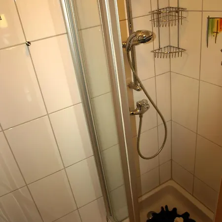 Biohof Bernhard בית חווה