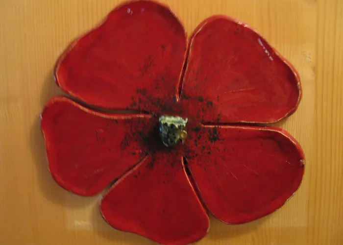 Feriegård Biohof Bernhard *